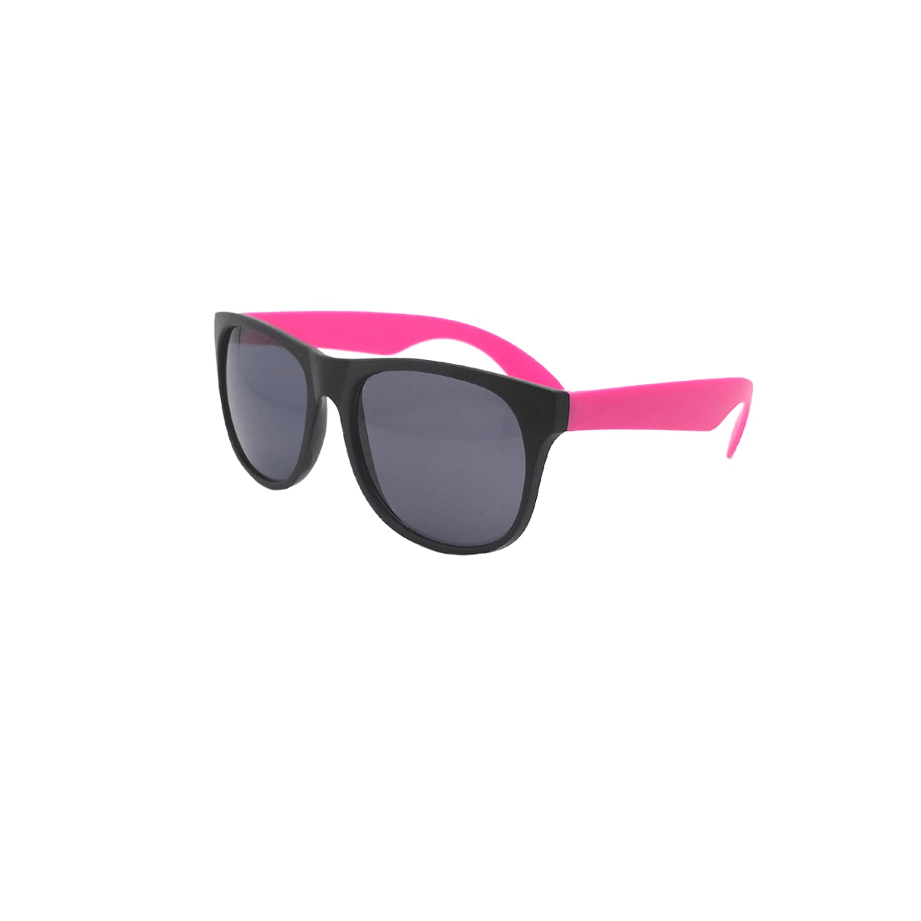 Full-Rim Sunglasses 3