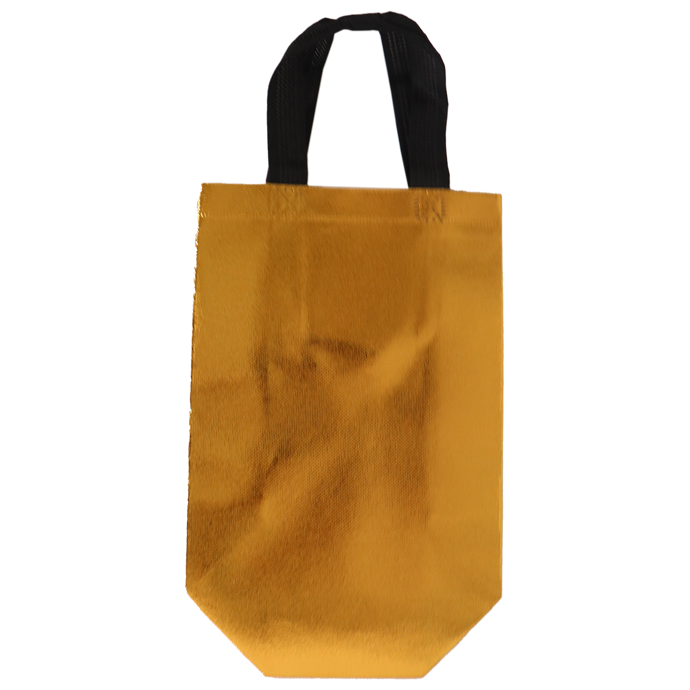 Non Woven Customizable Tote Bag 12