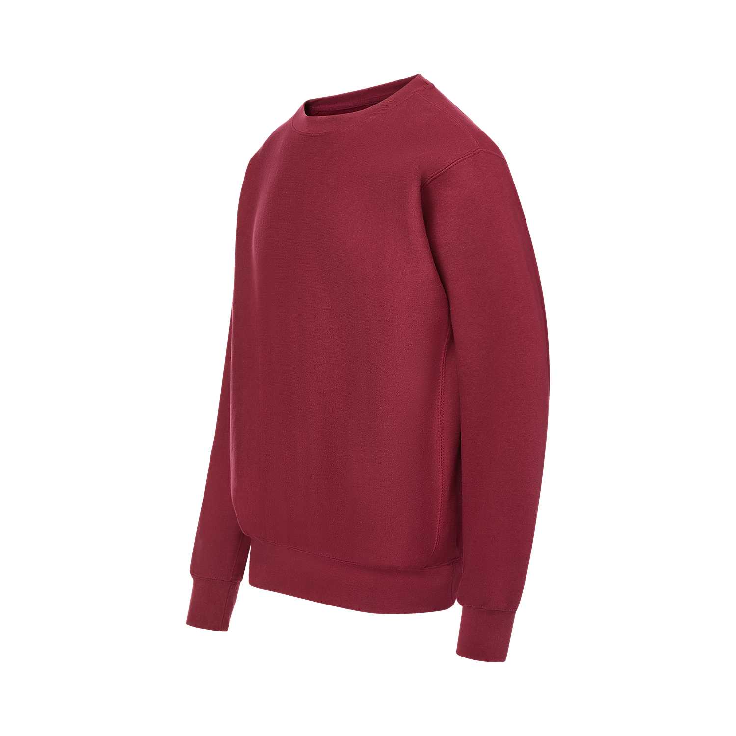 Pro-Weave Crewneck, custom hoodie or sweatshirt with logo imprint 85