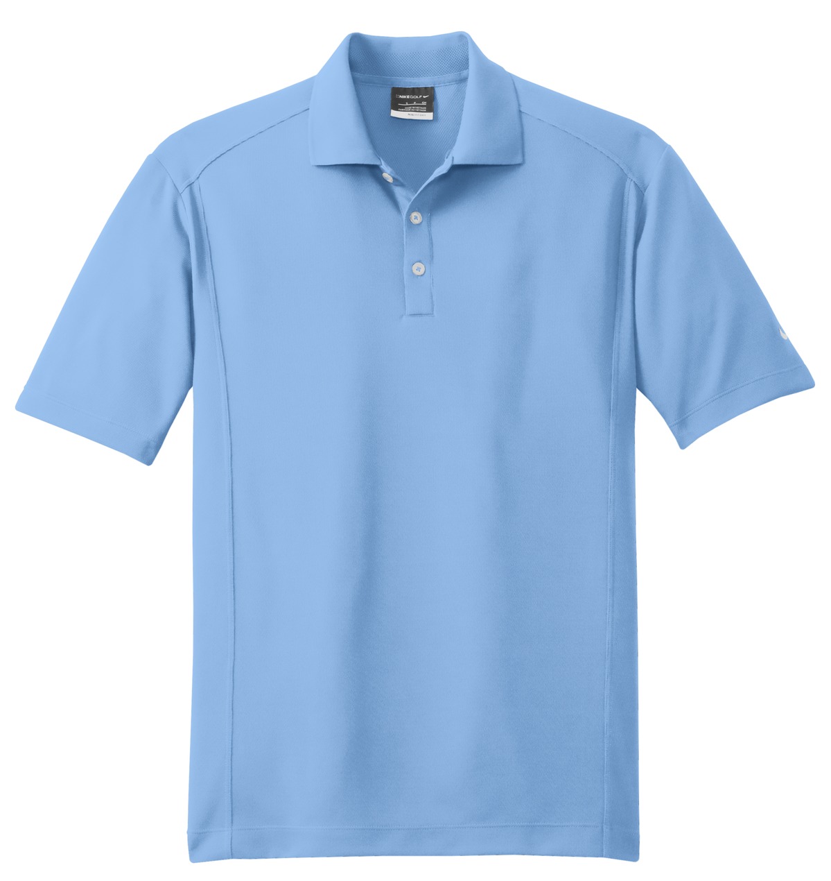 Nike® Dri-FIT Classic Polo 16