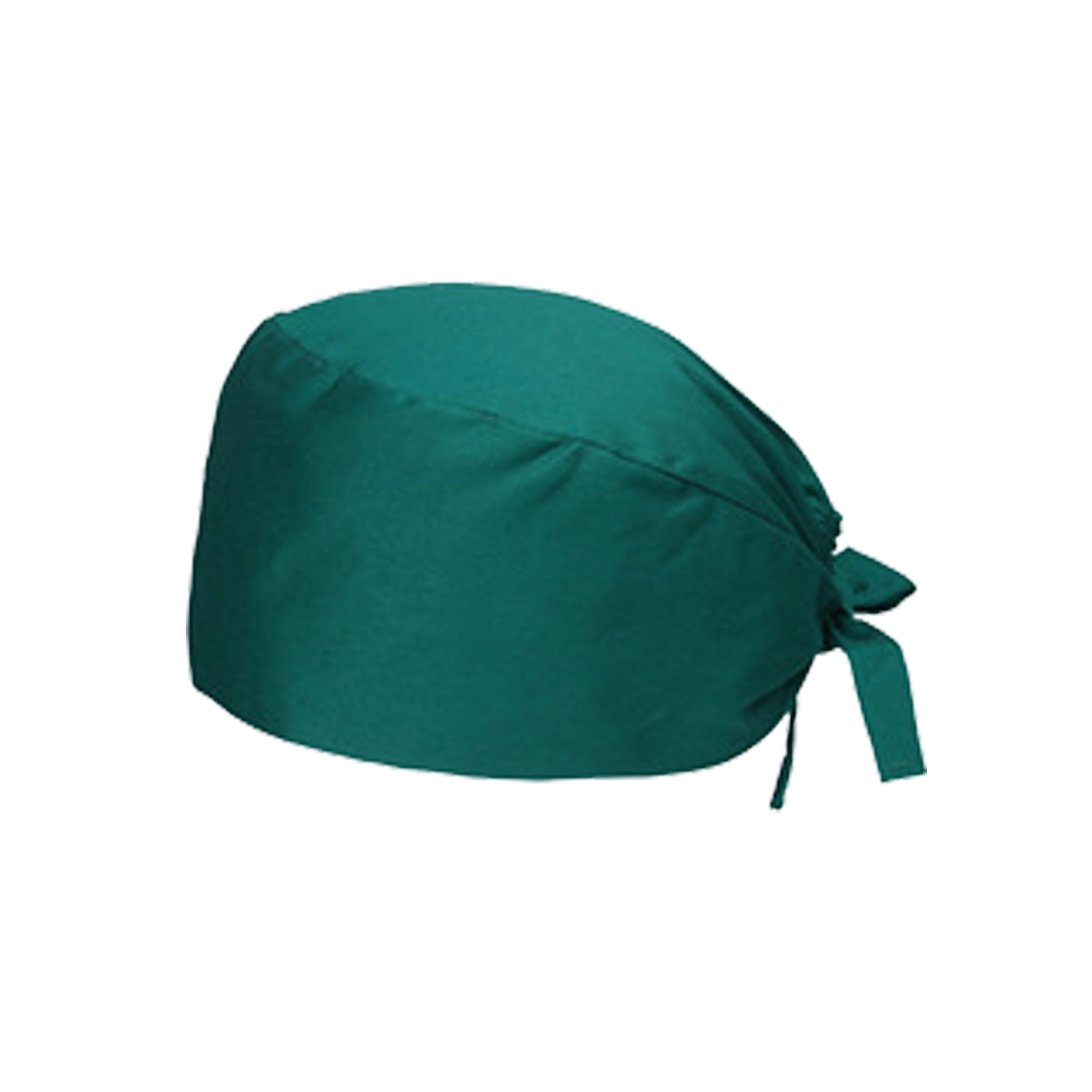 Blend Adjustable Nurse Cap 7