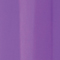 Classic Collection WideBody® Ice Grip Pen 19