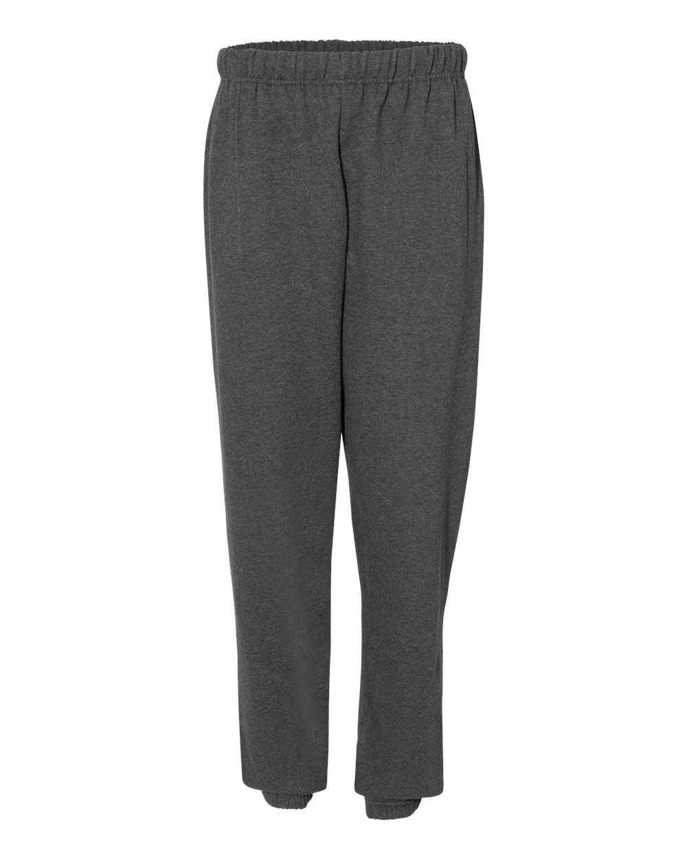 Men's Sweatpants - 5578 3