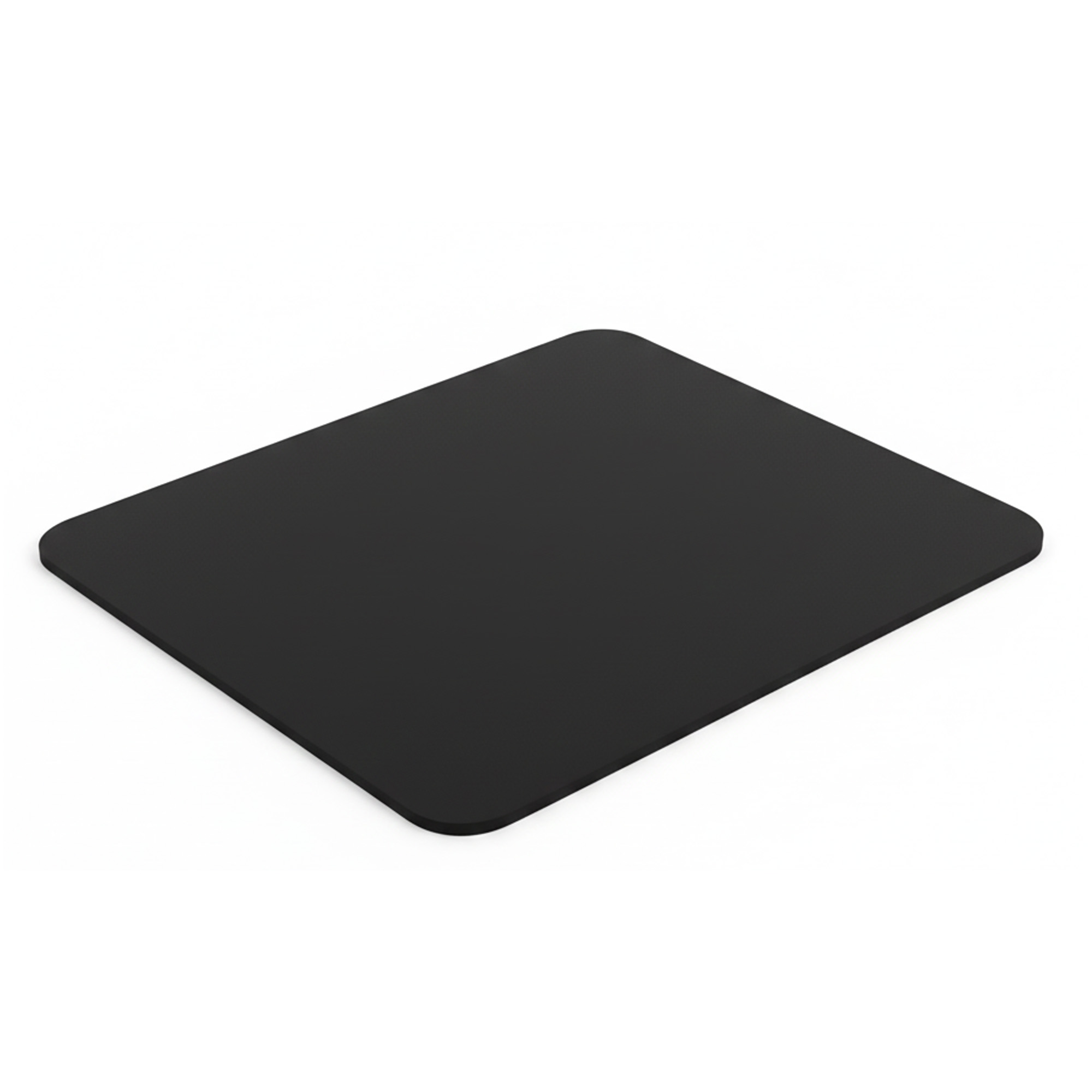 Computer Mouse Pad 6