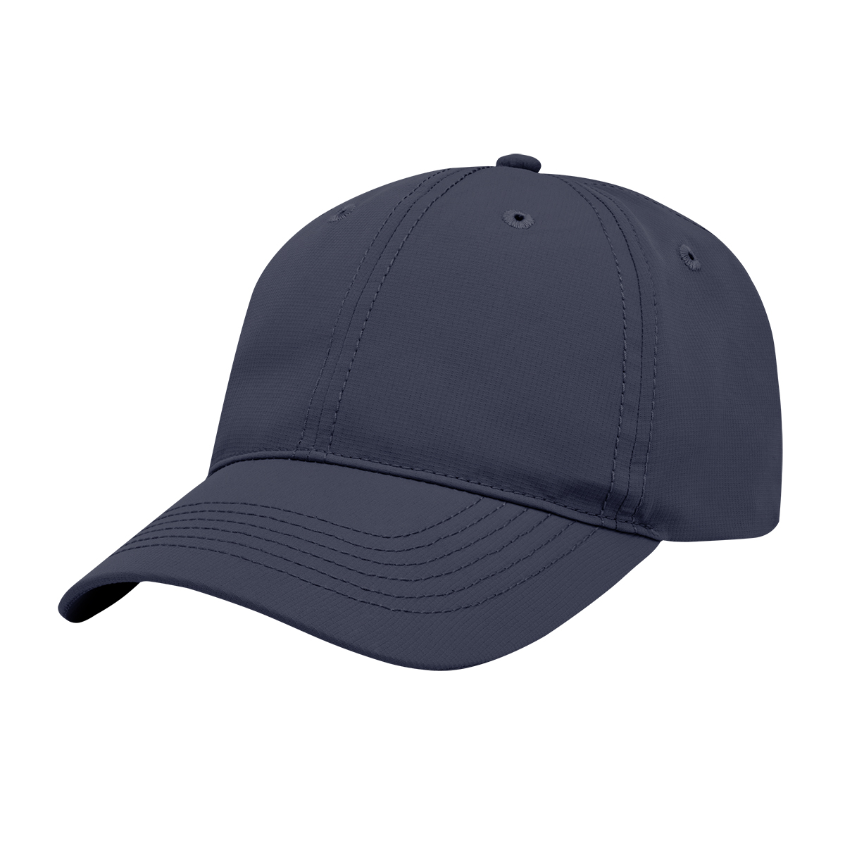 Premium Performance Cap 13