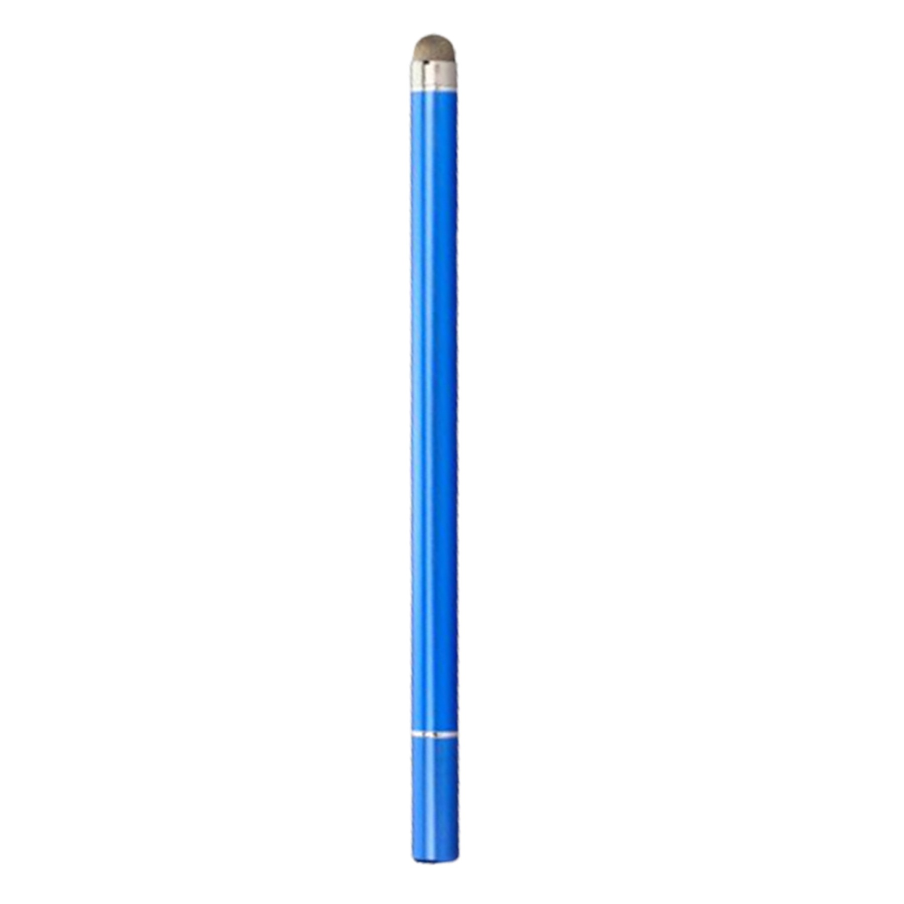 2-In-1 Capacitive Stylus Pen 6