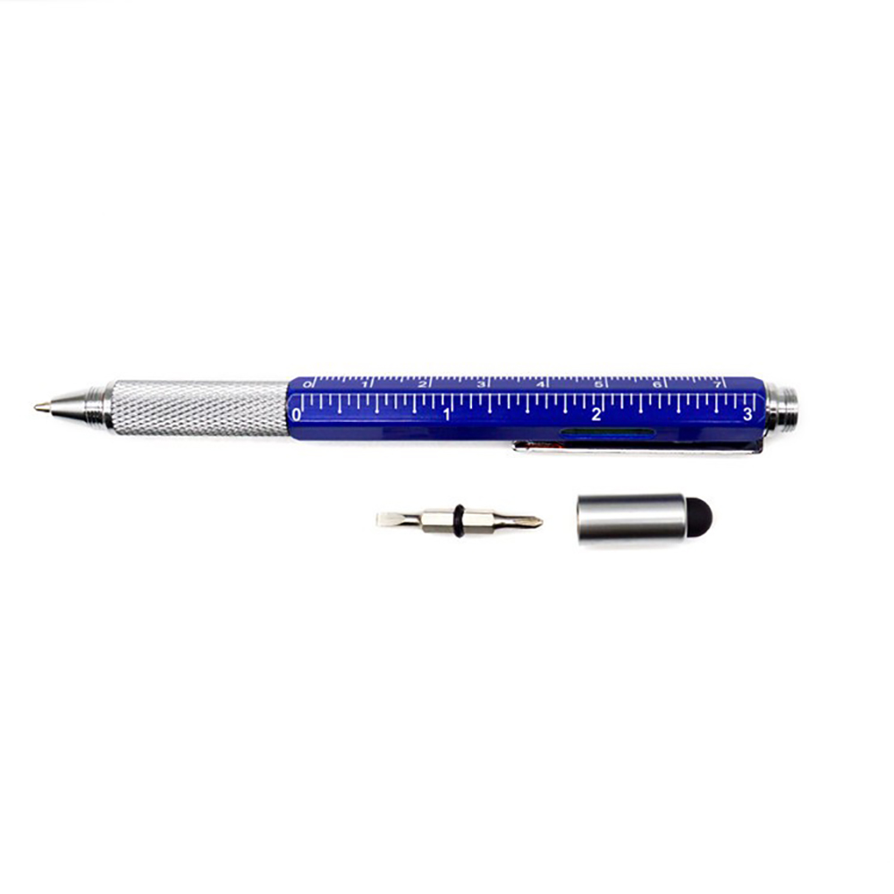 6 In 1 Tool Pen 2