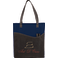 Rivers Pocket Non-Woven Convention Tote 96
