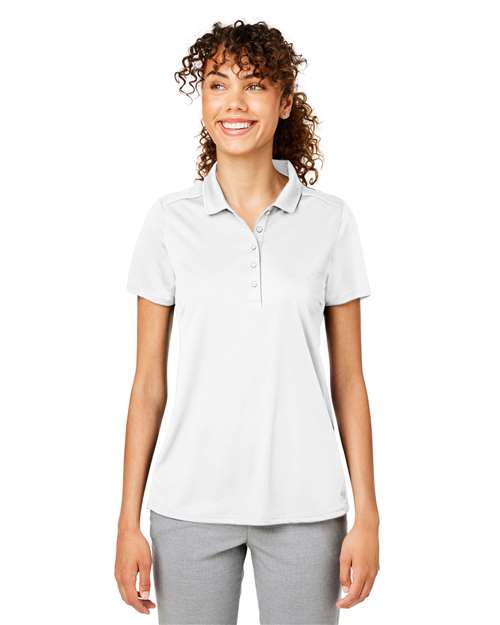 Women's Gamer Golf Polo - 532989 7