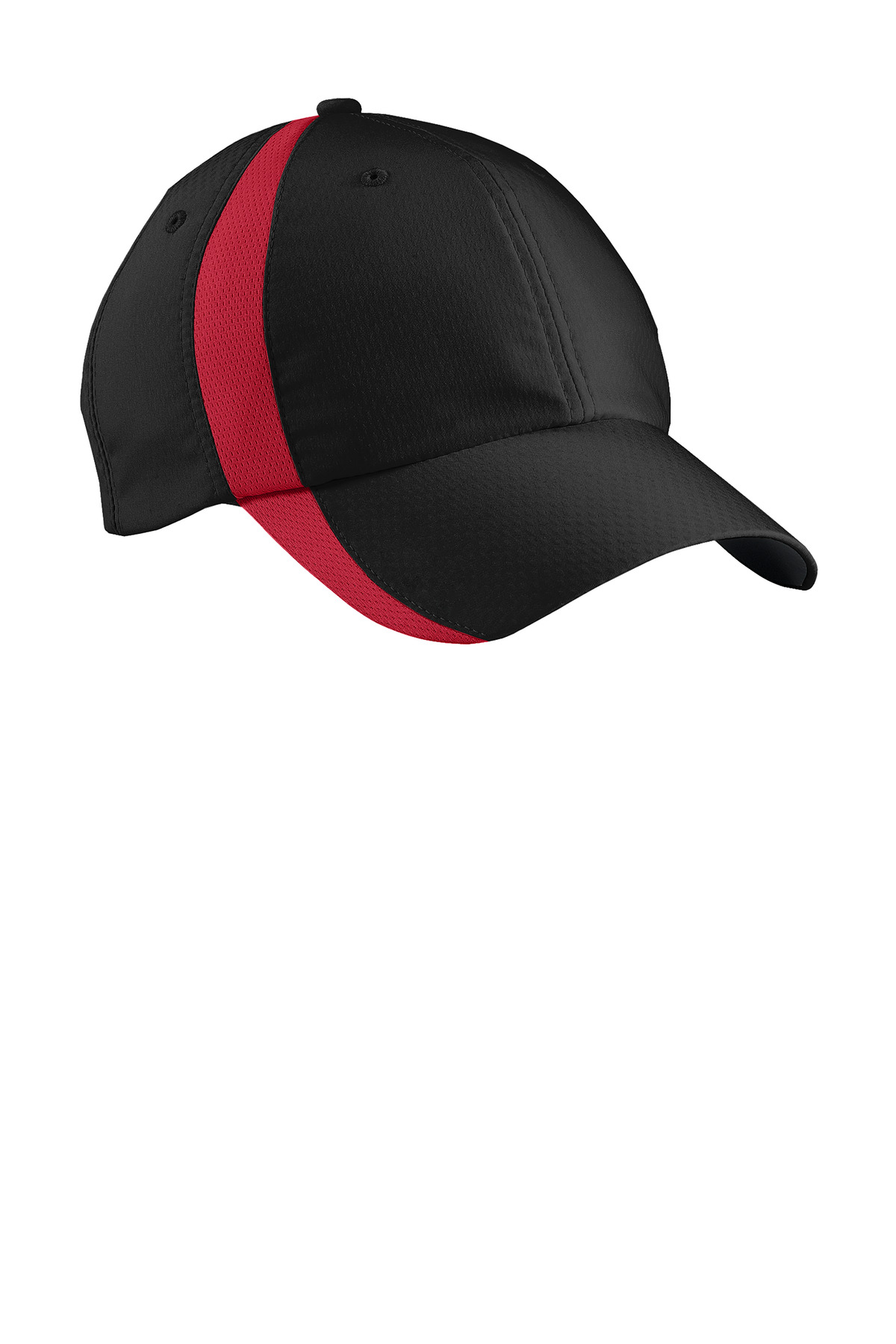 Nike® Sphere Performance Cap 20