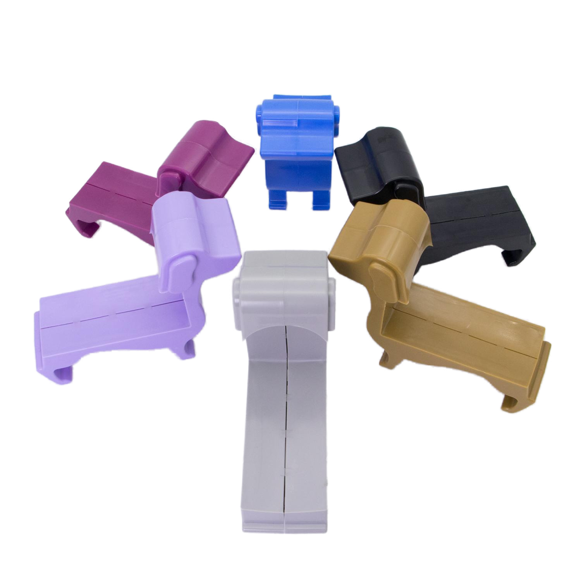 Dachshund Wine Bottle Holder ?C Fun and Stylish Wine Display 4