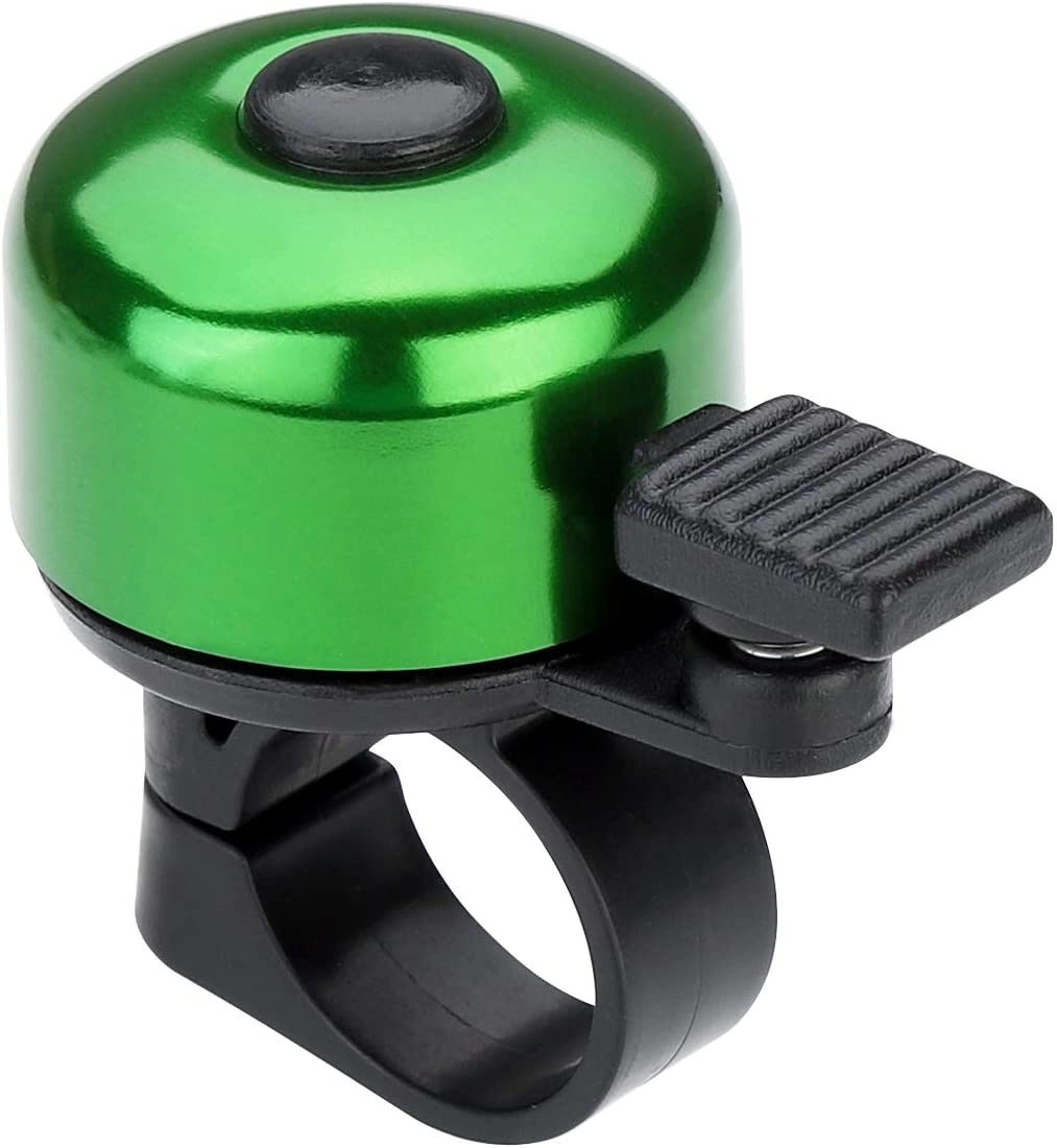 Metal Bike Bell 5