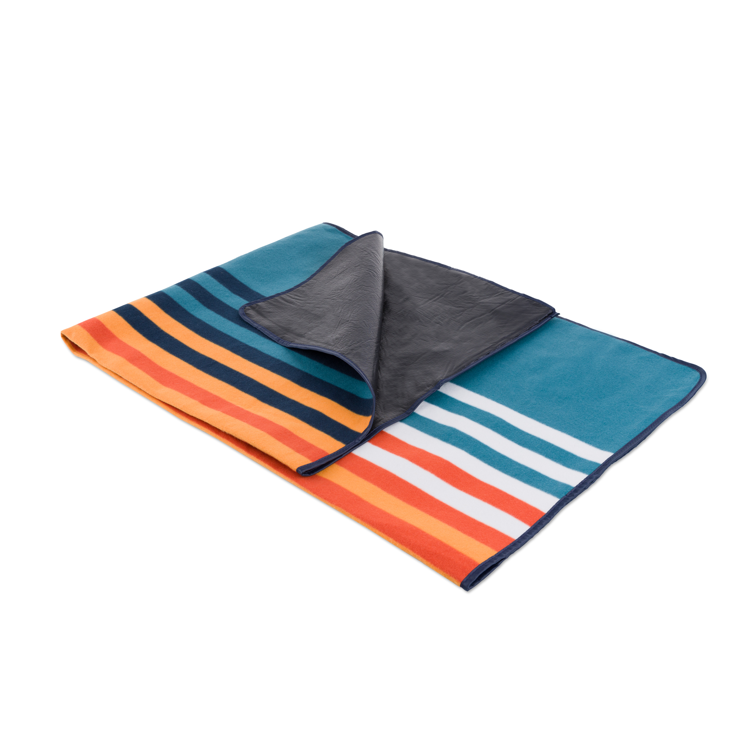 Blanket Tote Outdoor Picnic Blanket 30