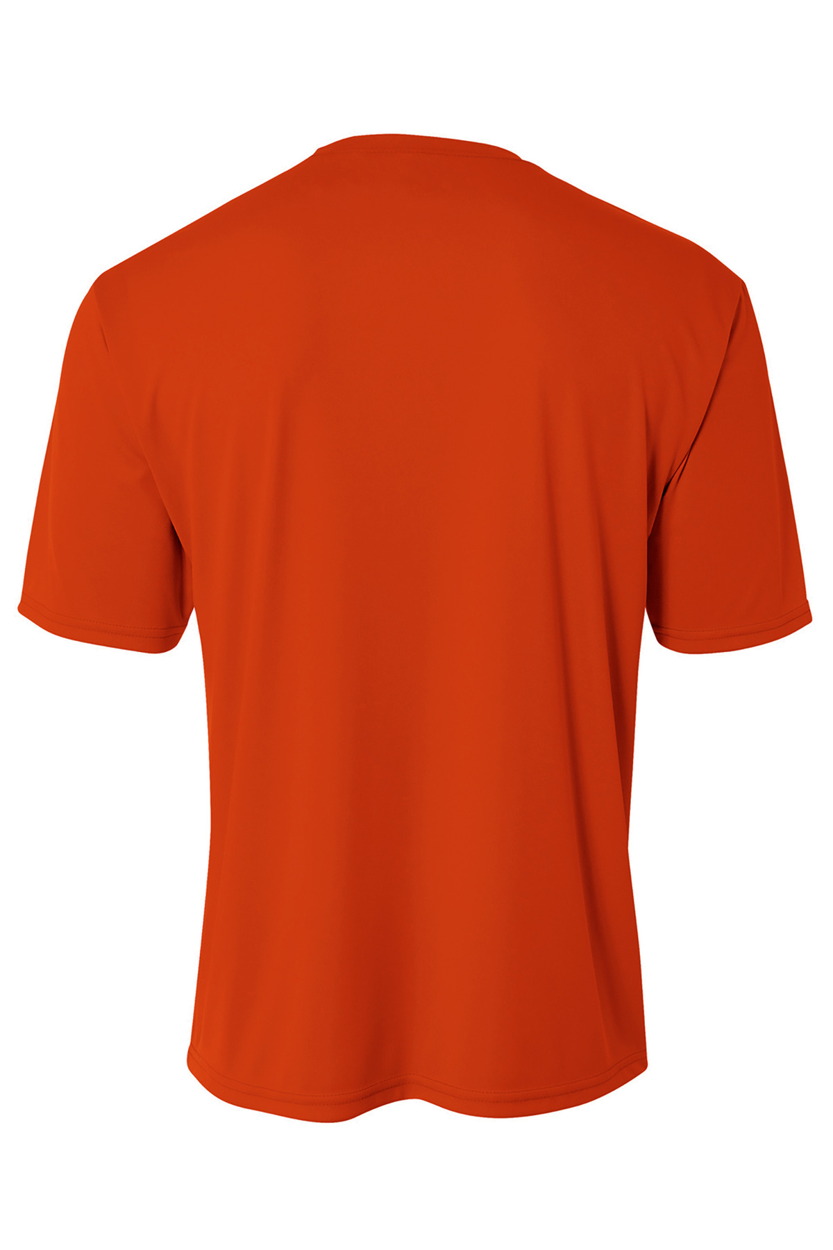 A4 Youth Cooling Performance Short Sleeve Tee A4NB3142 68