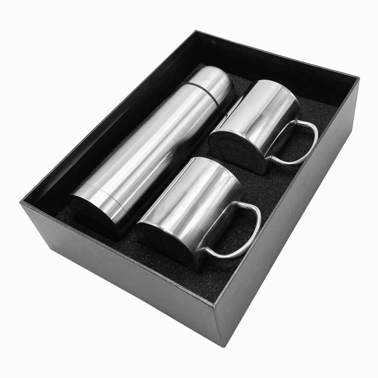 Bella Gift Set 3