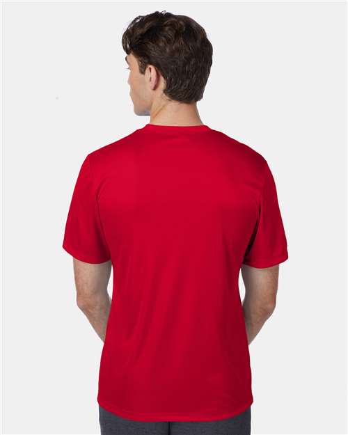 Unisex Cool DRI® Performance T-Shirt - 4820 51