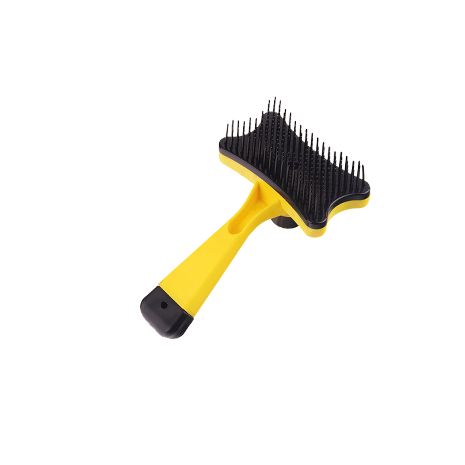 Pet Brush Groom Removal Comb 6