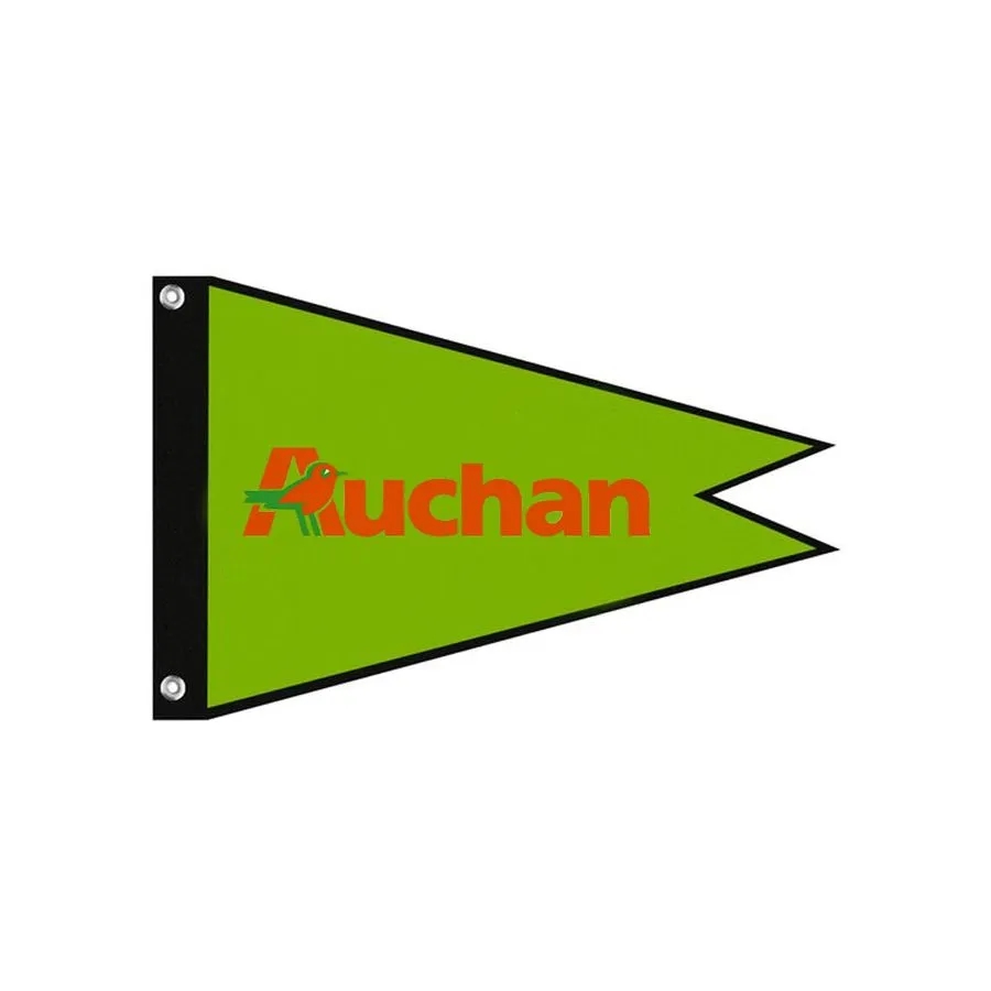 Burgee Flag 5
