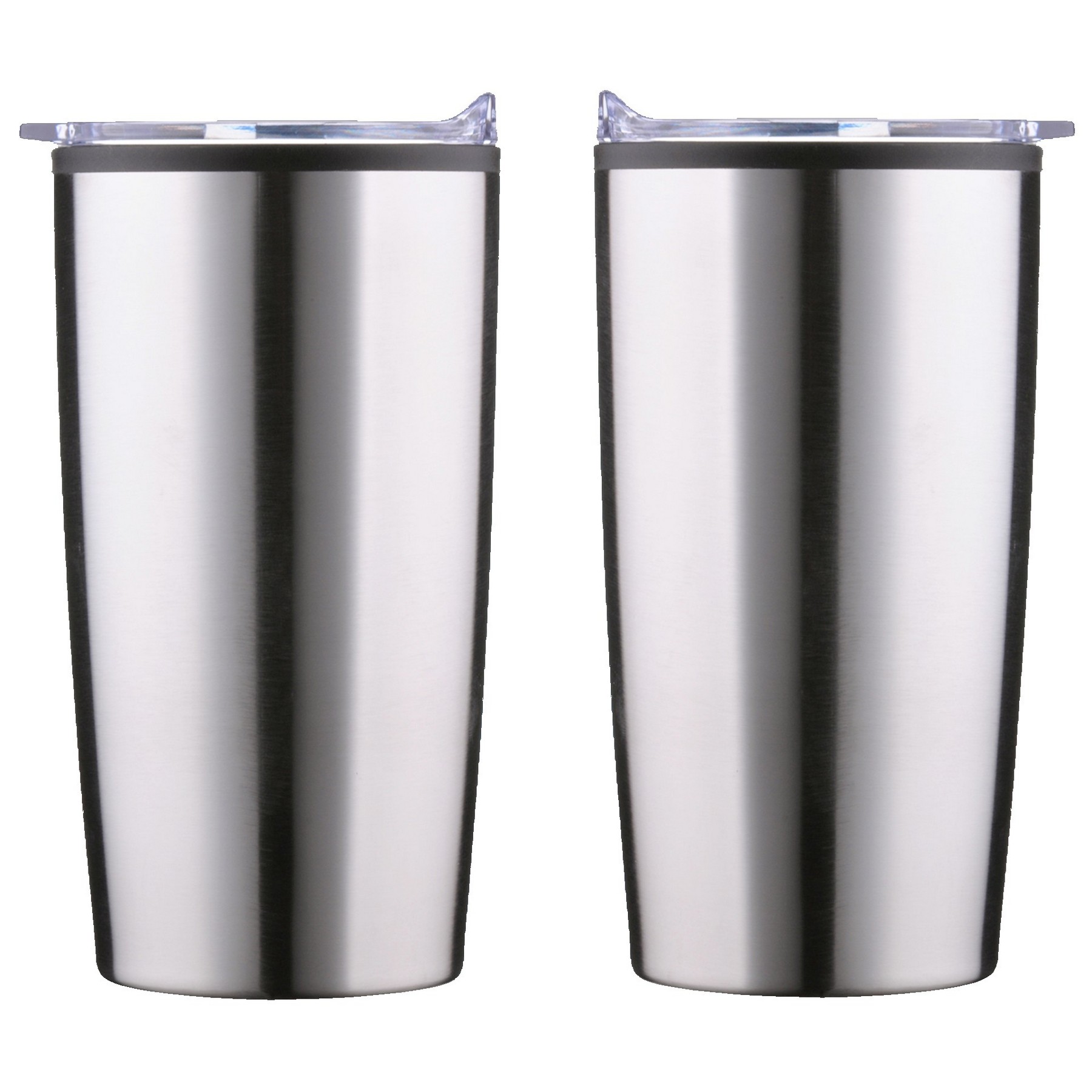20 Oz. Trekster Tumbler 12