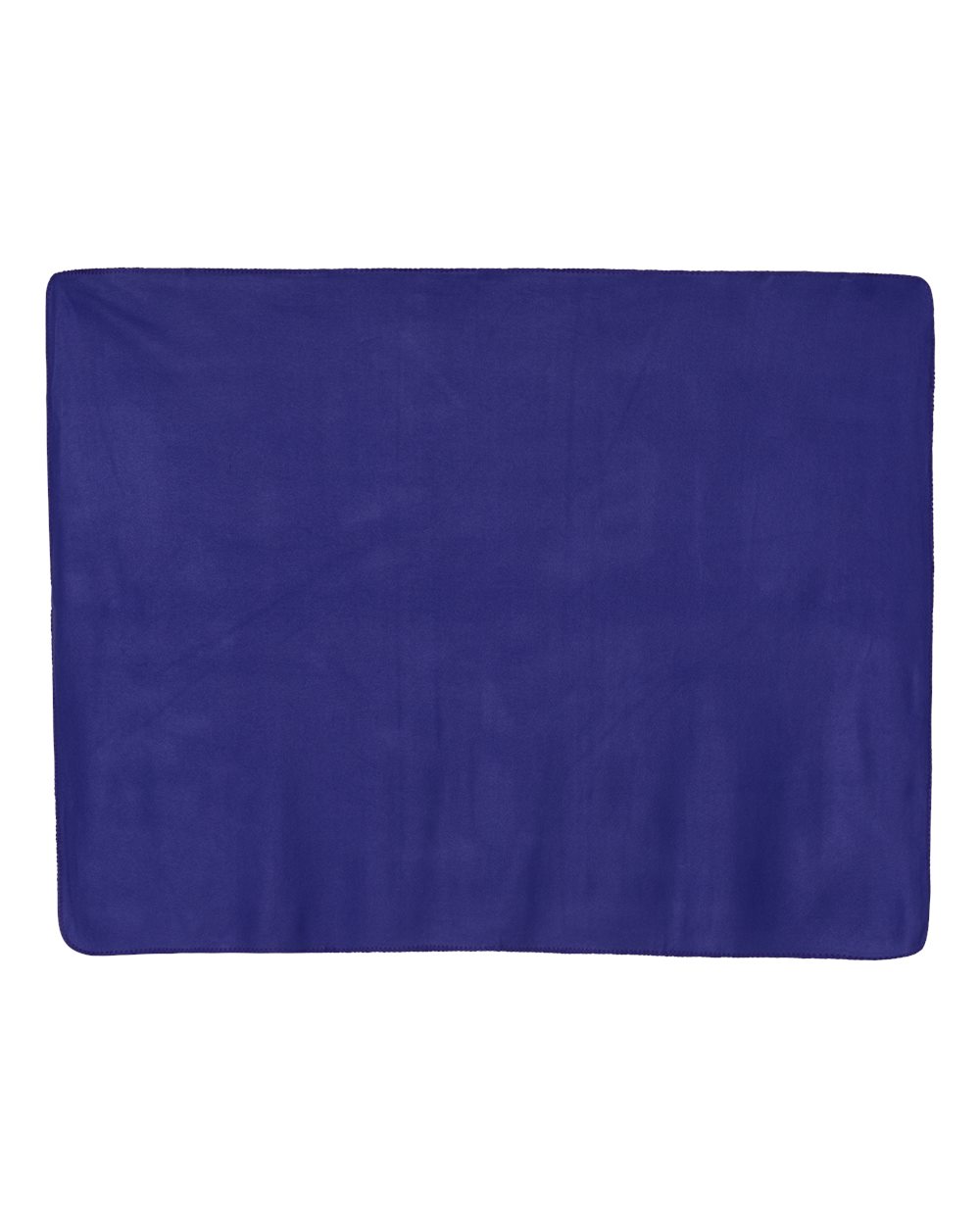 Value Blanket - 8711 15