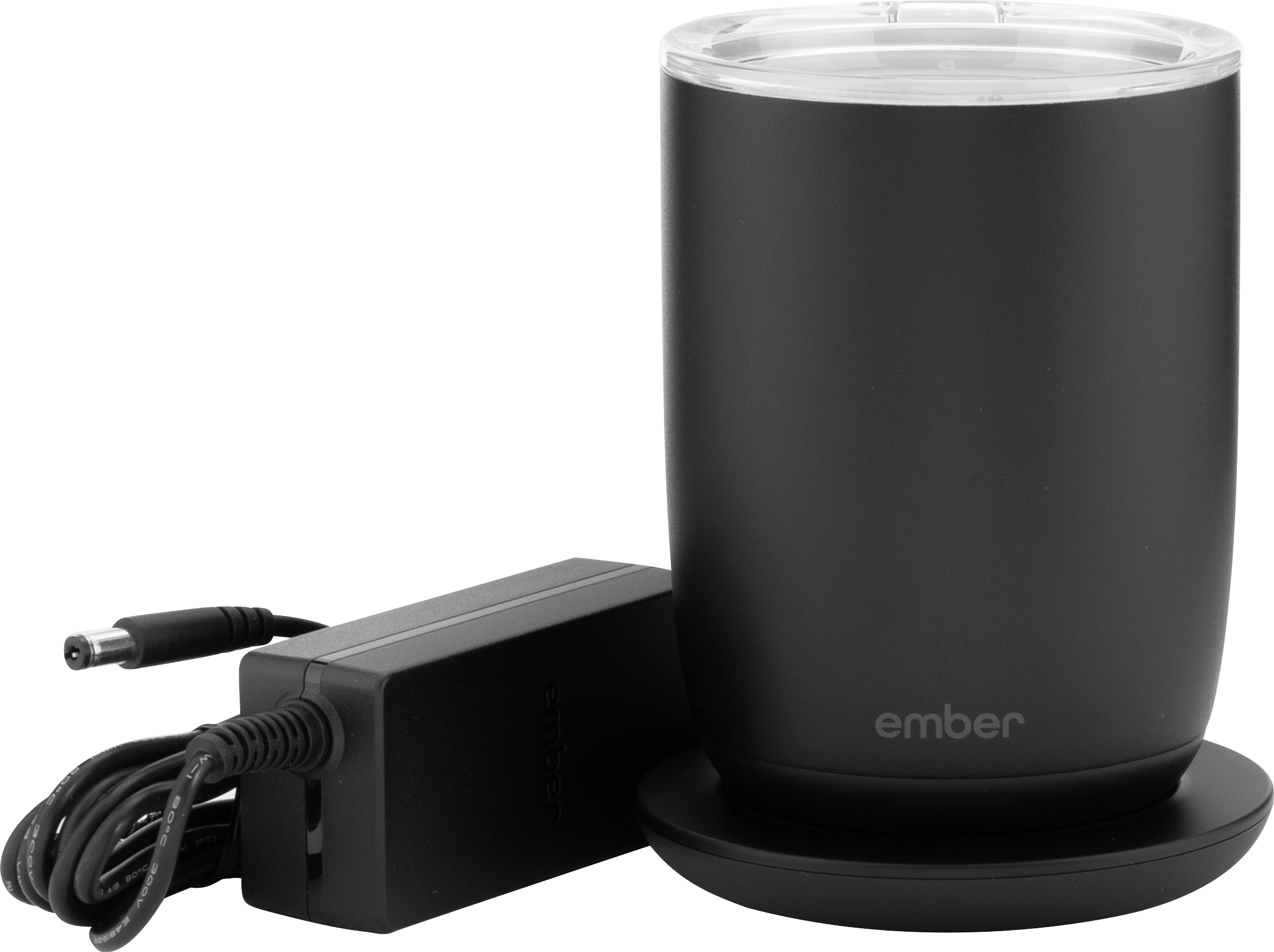 14 oz ember cup 8