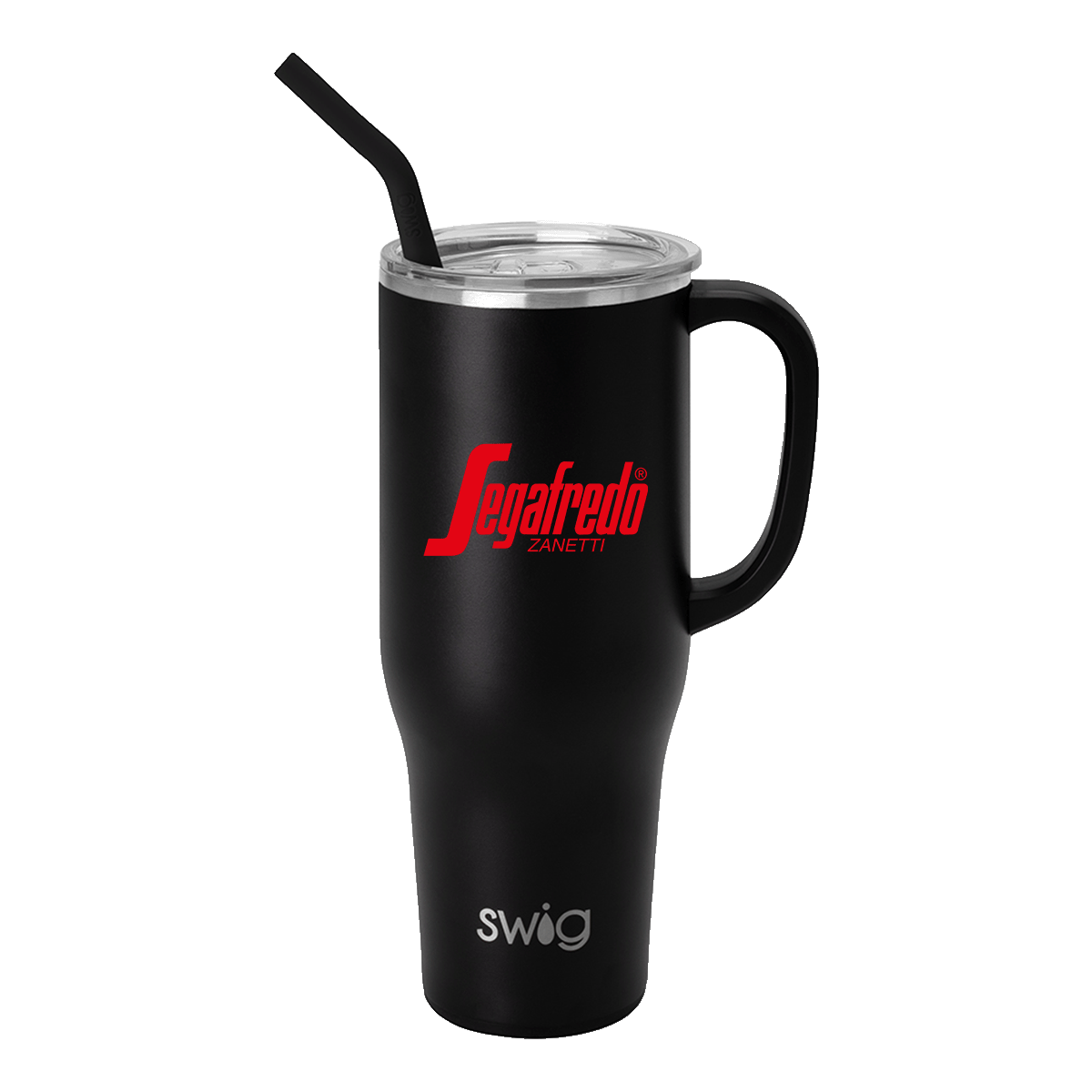 Swig® 40 oz. Mega Mug 9