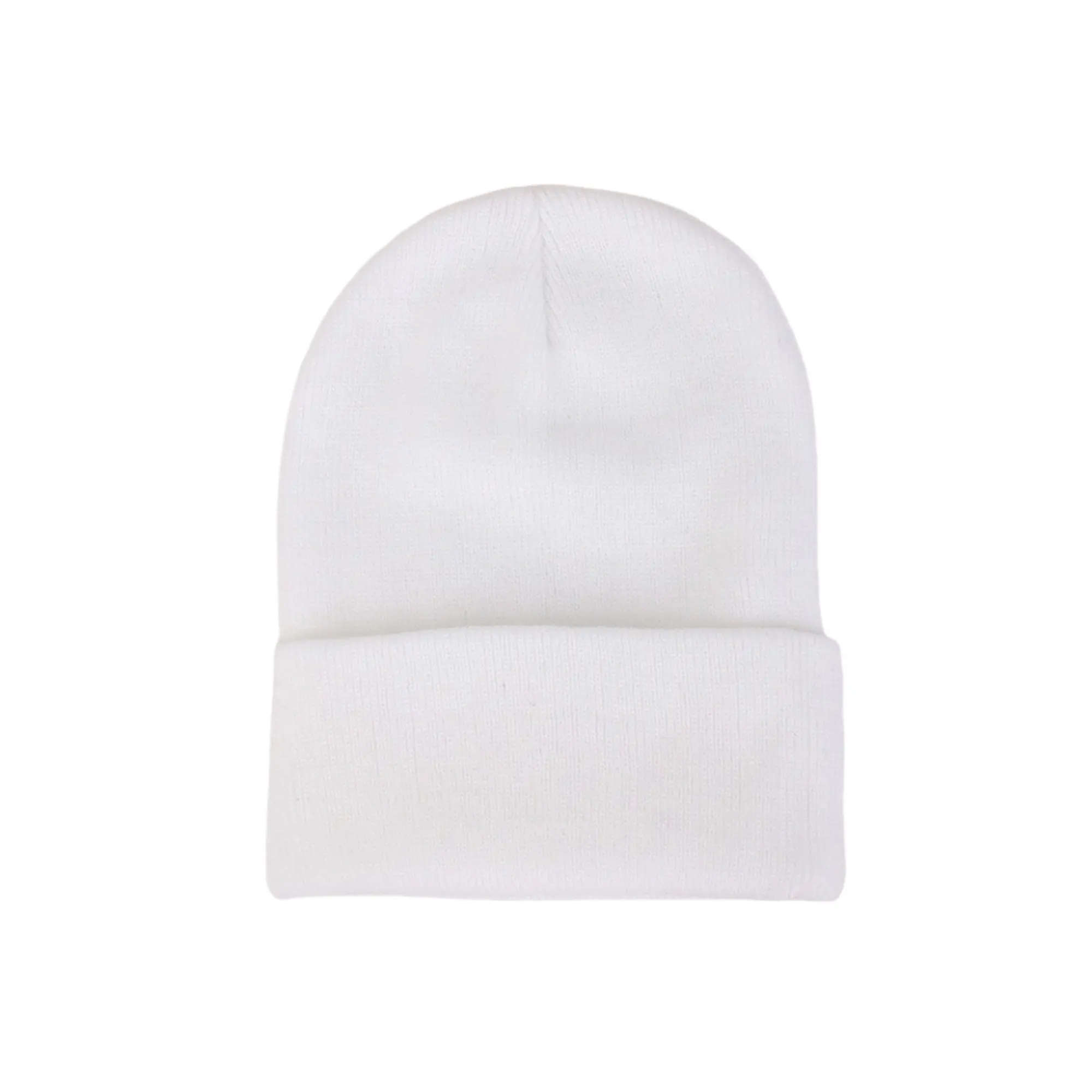 Hats Winter Knit Caps Soft Ski Unisex 16