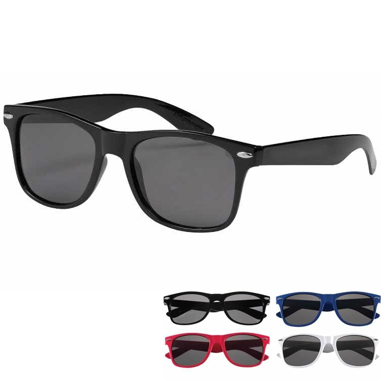 Polarized Sunglasses 2