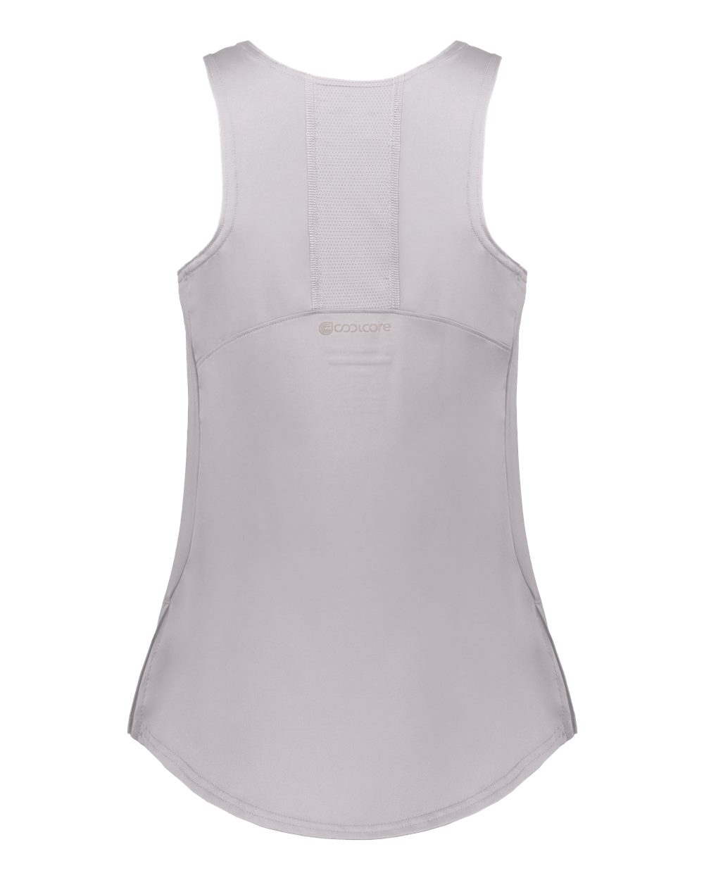 Women's Coolcore Tank - 222777 9