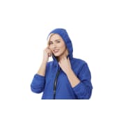 Women's Flint Lightweight Jacket 95
