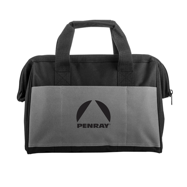 Fix-It Tool Bag 49