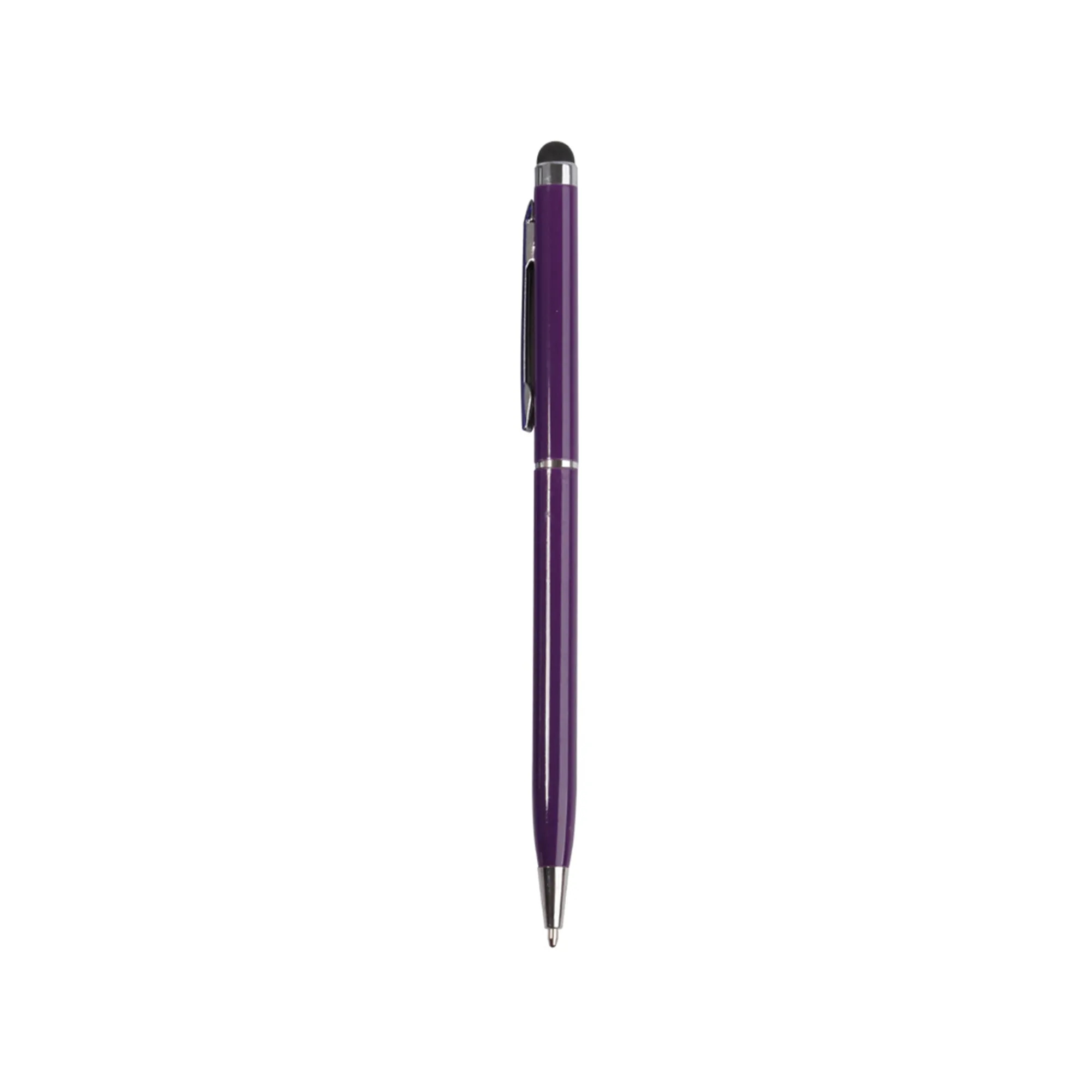 Stylus Ballpoint For Touch Screen 13