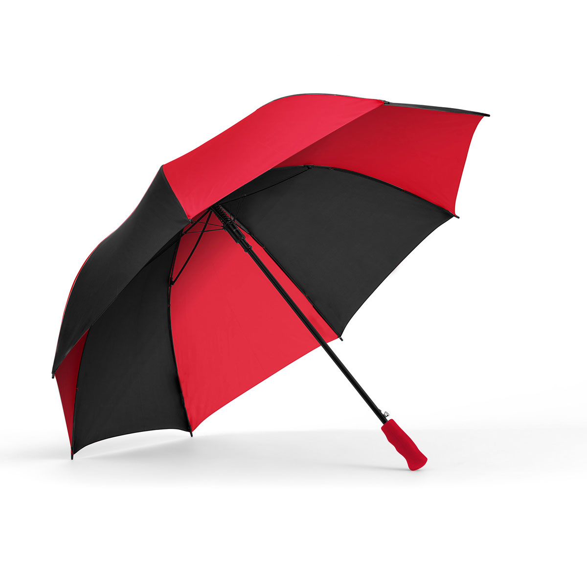 Shed Rain™ 58" Auto-Open Golf Umbrella 31