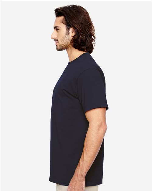 Unisex Classic T-Shirt - EC1000 42