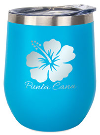 11 Oz. Aster Tumbler 2