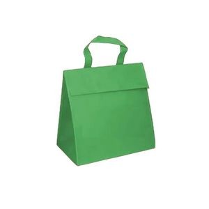 Folding Waterproof Shopping Bag 10