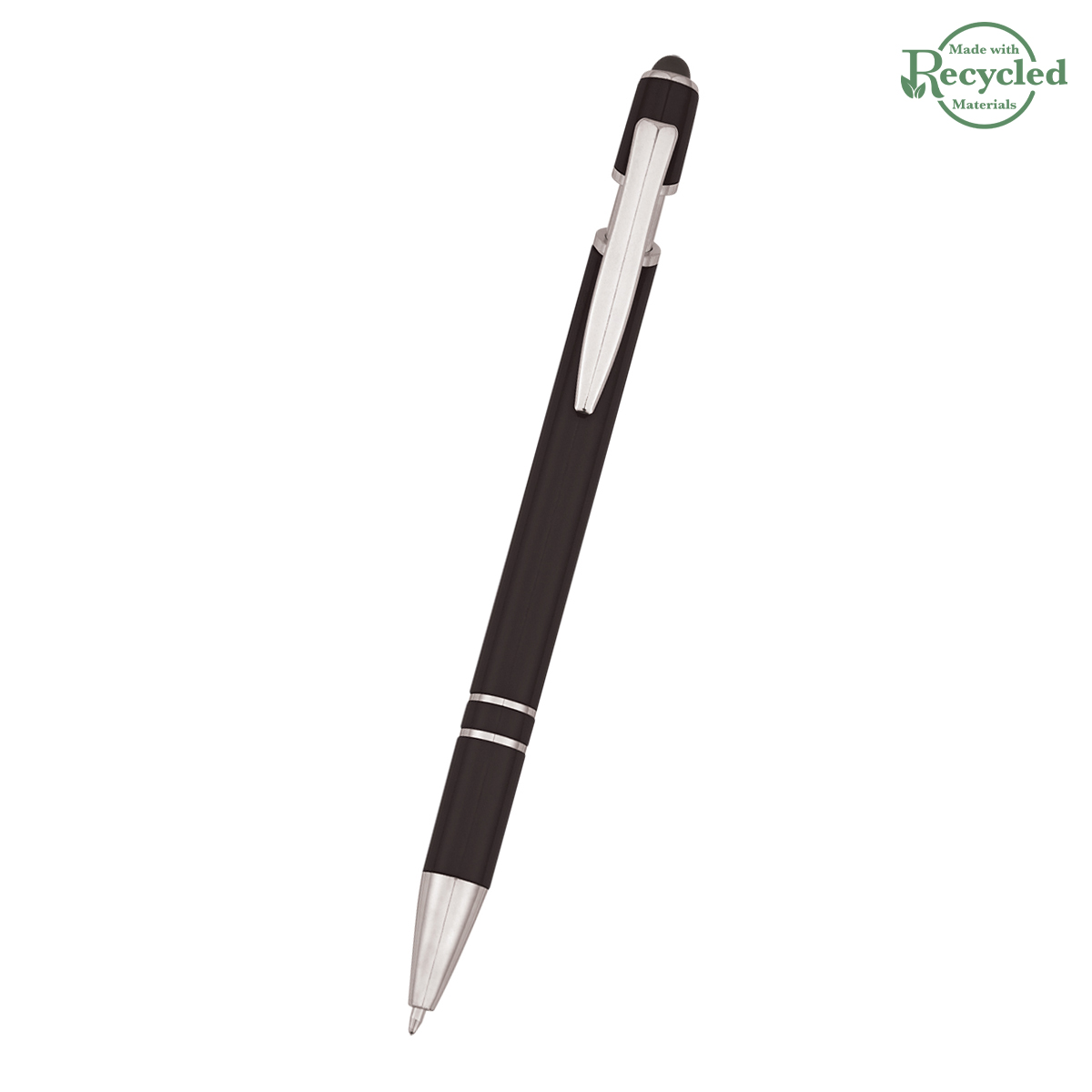 ROSLIN INCLINE STYLUS PEN 11