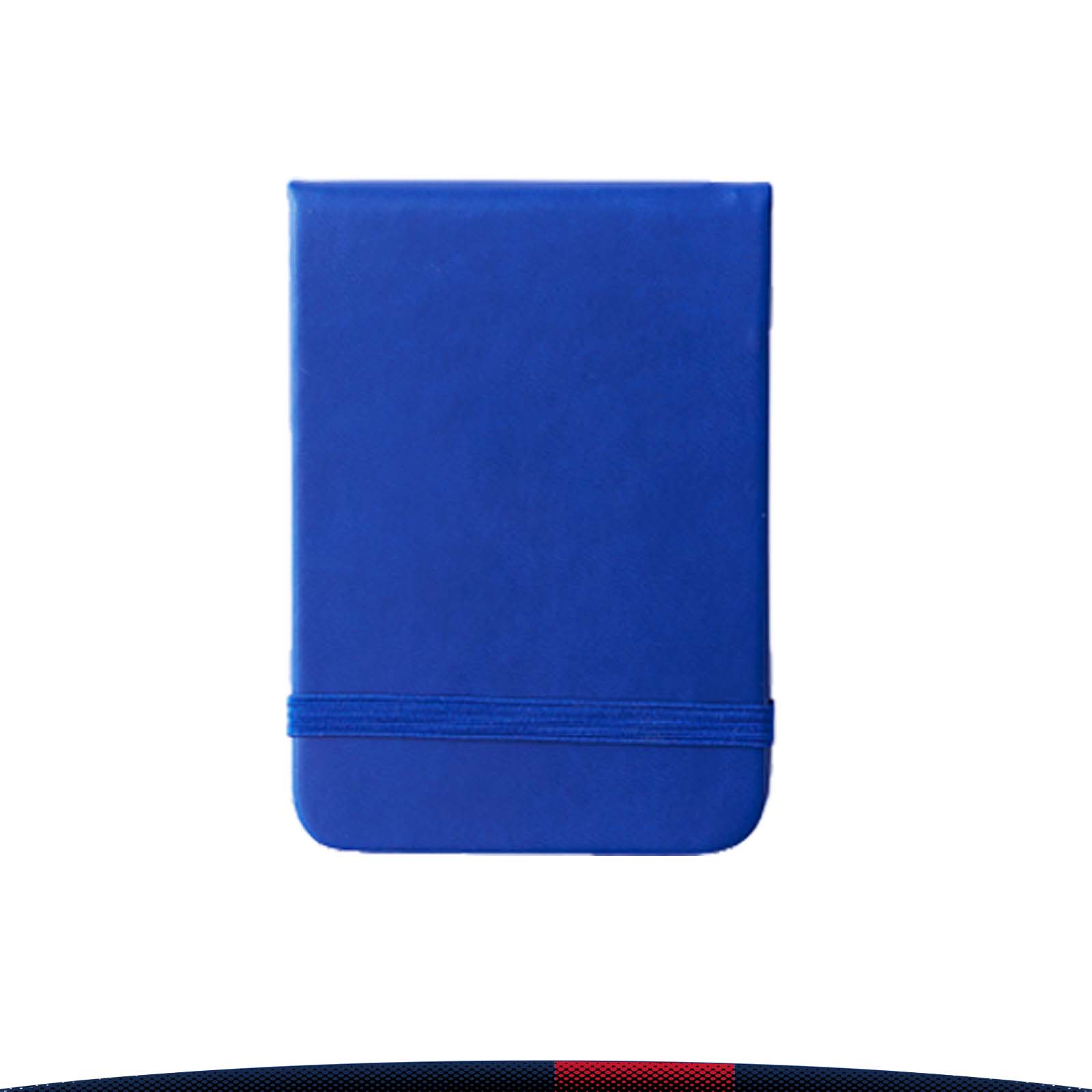 Aibey Mini Notebook 4