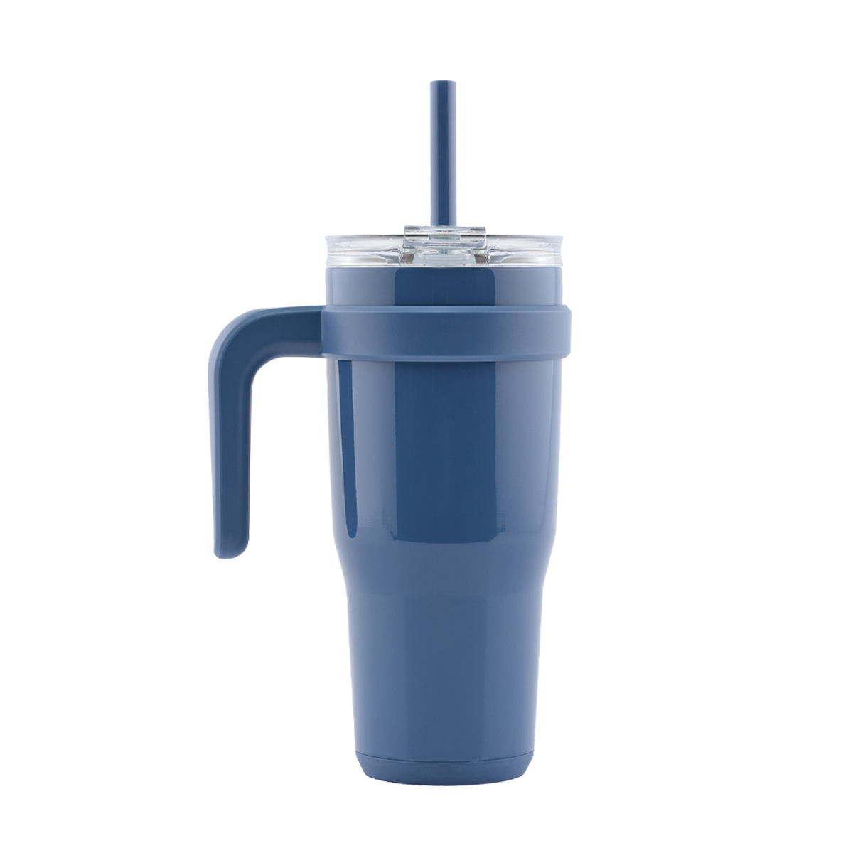Reduce® 24 oz. COLD1 Mug 5