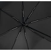 48" RPET Umbrella w/ Reflective Trim 114