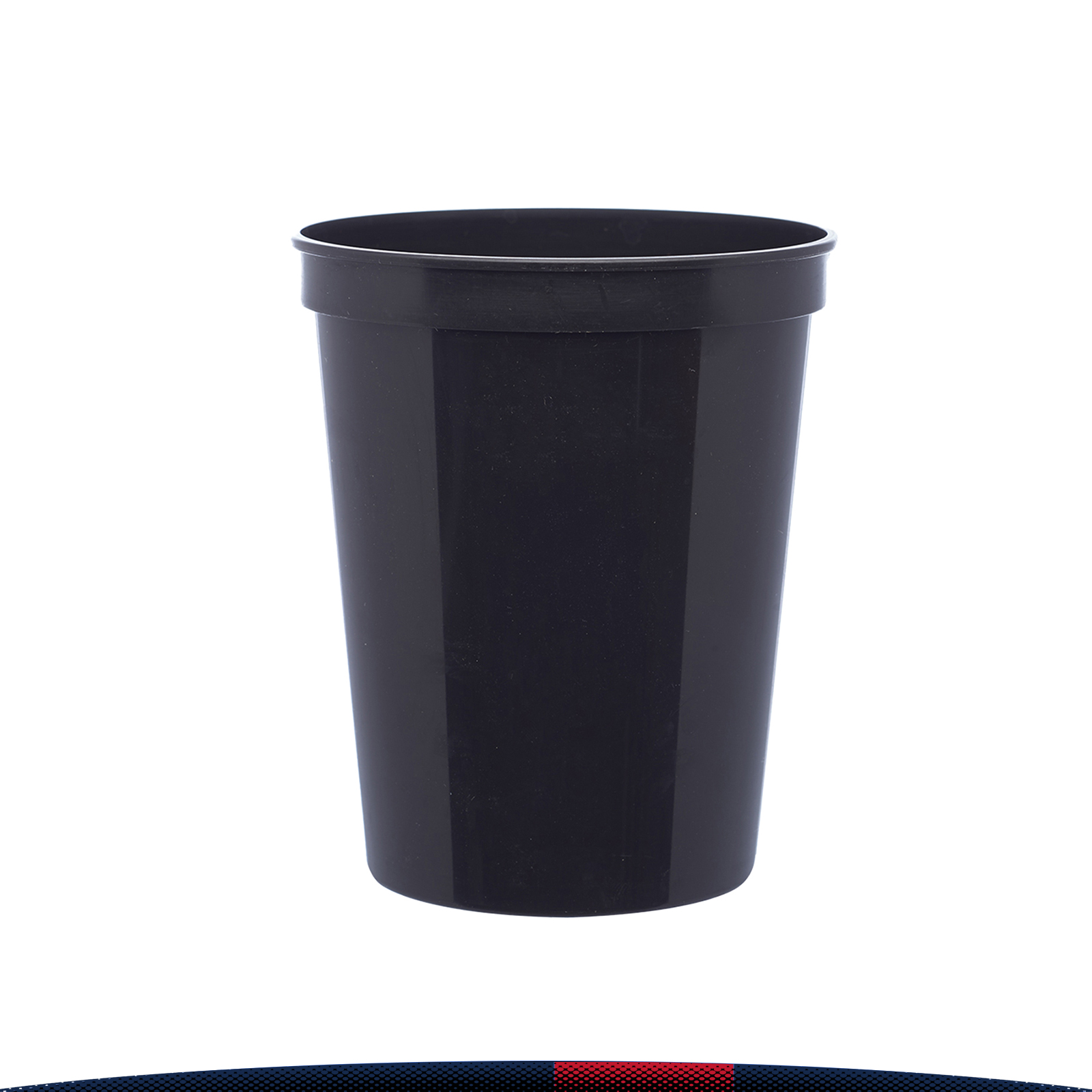 16 oz. Kazza Stadium Cups 7