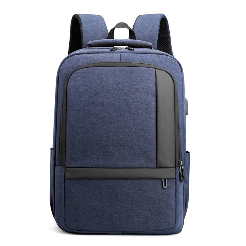 15 Inch Laptop Backpack 6