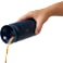 Ocean Bottle Coffee Flask 350ml 111