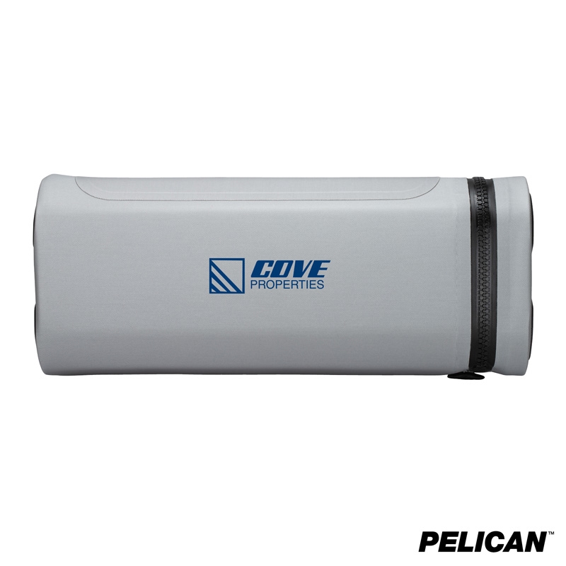 Pelican™ Dayventure Cooler Sling 16