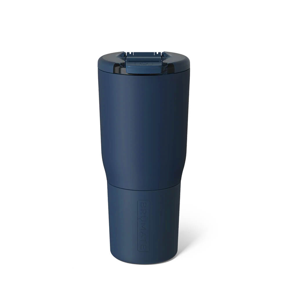 BruMate Nav 25oz Tumbler 1