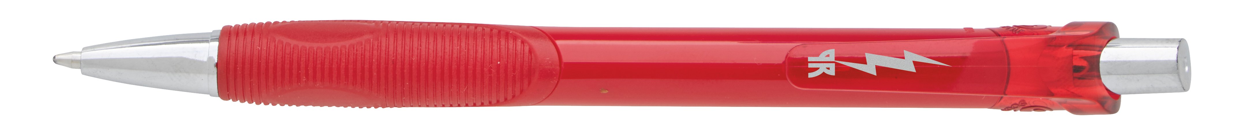 Souvenir® Verse Pen 9