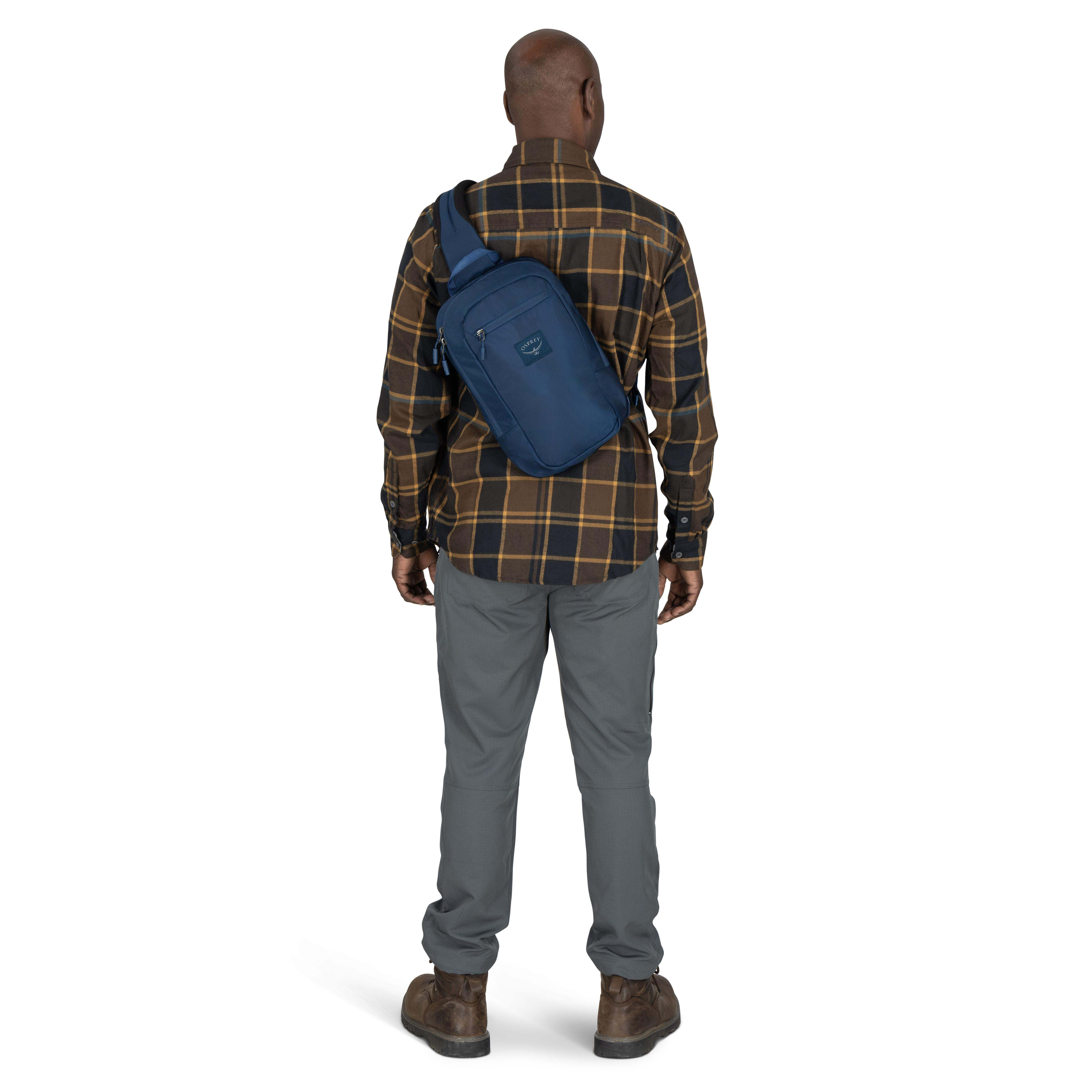 Osprey Aoede Sling 16