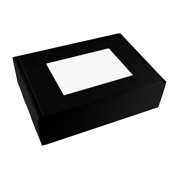 Kit-to-Gift 19