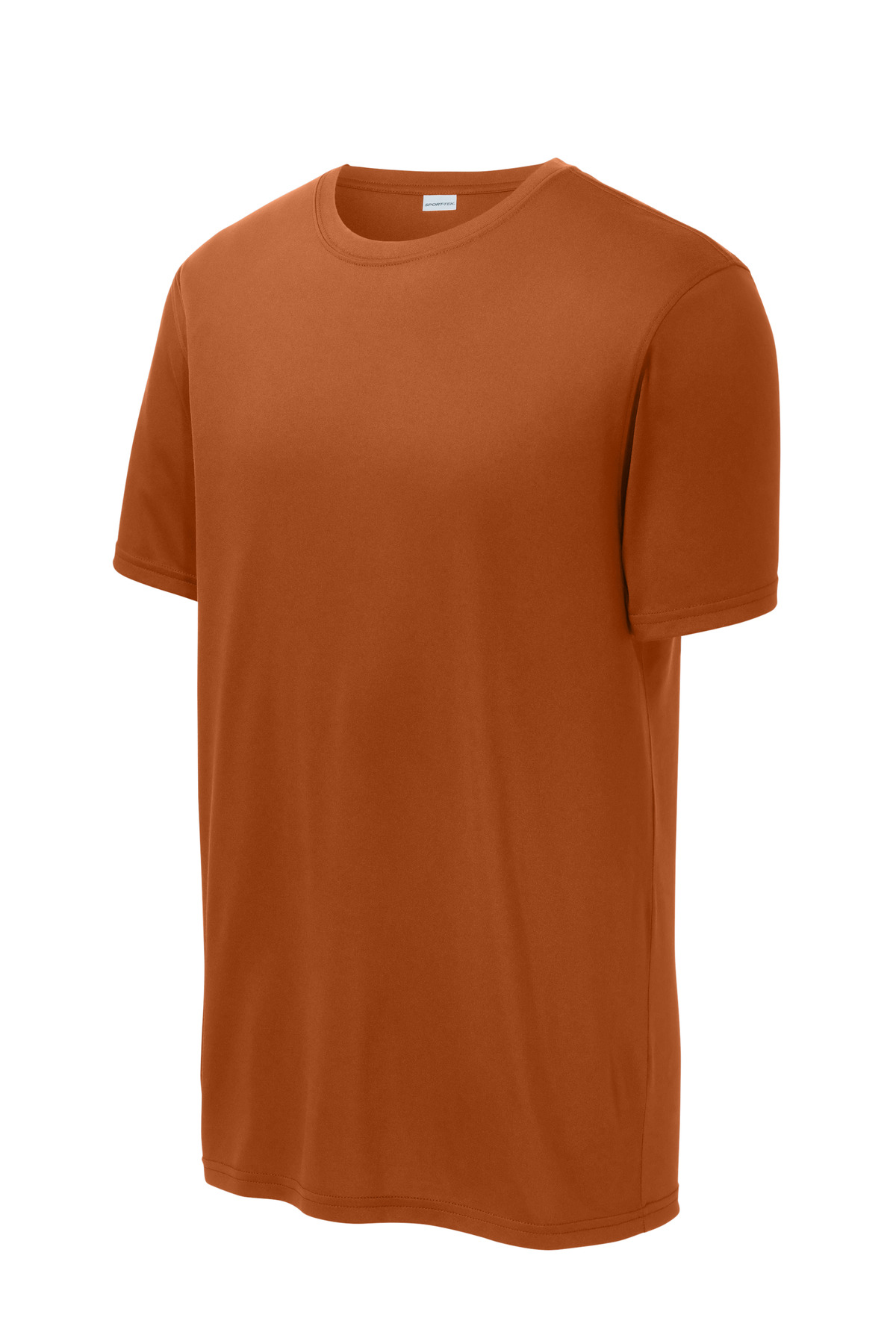 Sport-Tek® Echo Tee 39
