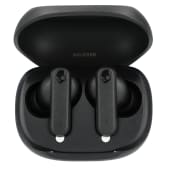Skullcandy Smokin' Buds True Wireless Earbuds 119